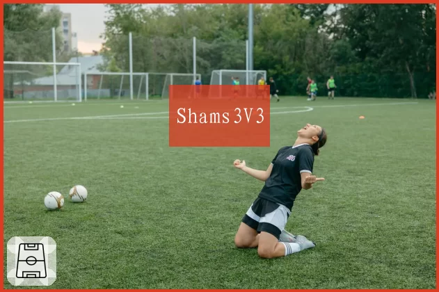 Shams3V3