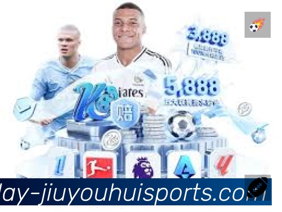 回放与集锦入口