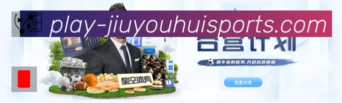 热门推荐与专题