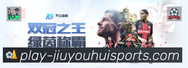 我们的使命与愿景